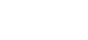 BGE Natural Gas Connection